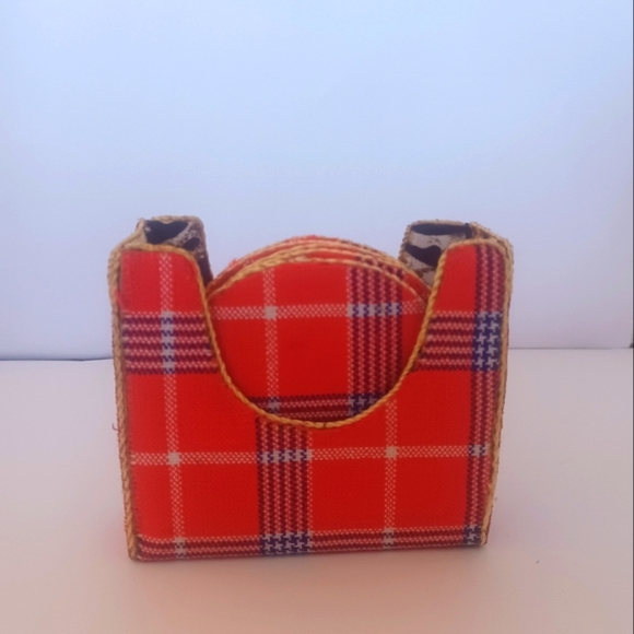 Coaster - Picture 3 of 4